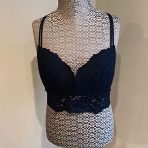 NWOT Aerie Bra